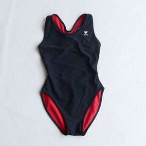 TYR Reversible Bathing Suit